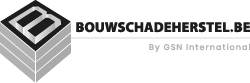 Bouwschadeherstel Logo